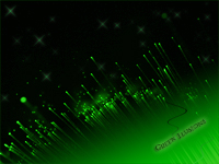 wall