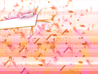 wall
