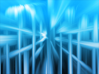 wall