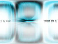 wall