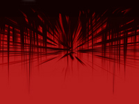 wall
