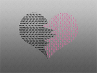 wall